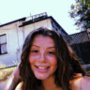 Meet your Posher, Joy